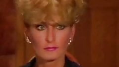 Inspecteur Cliteau footjob