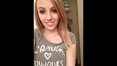 Intimate IR breeding