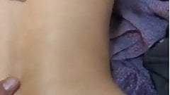 iran iranian irani persian