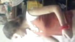 Iran Persian Beautiful Young Single Mom Give up her Lovel MA