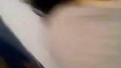 IRAN Prostitute Saghz MONY AND SEX in Iran – Free Iranian MA