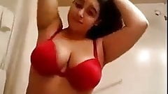 iranian bbw teen (iran)