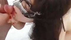 Iranian sexi Films 01