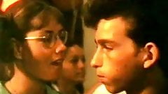 Israeli Sex Comedy-Eskimo Limon (1978) Eis am Stiel