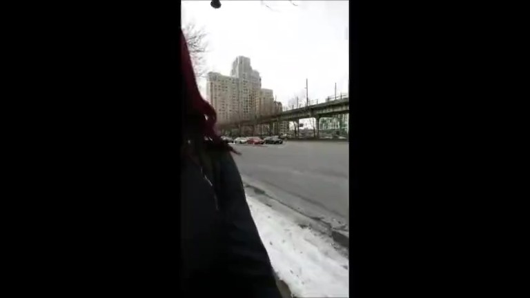 italiano japansese uncensored uncensored hentai mature