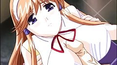 It’s A Family Affair-5