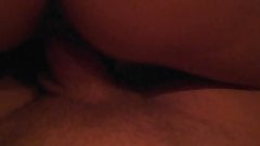 Izvanredno polojenie 2