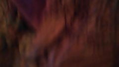 Izvanredno polojenie