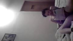 ja kao kurvica pogledajte