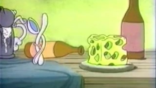 jack off and the beanstalk