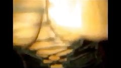 Jamaican Dancehall Skinout