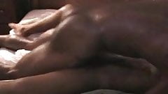 Jamaican Sex Yardstick beats punany p1