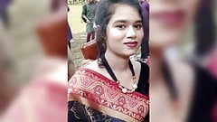 Jannat Ara Mitu- Dhaka Universiy- Bangla Depertment