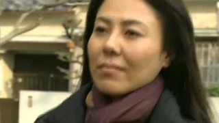 japanese milf 003 KYOKO