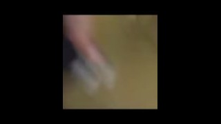 Japanese School Girl 7