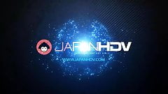 Japanese sluts, Shiori, Nozomi and Yuuko, uncensored