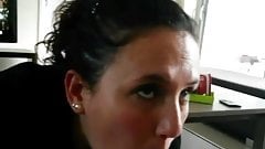 j’avale pas mon mari mais toi oui