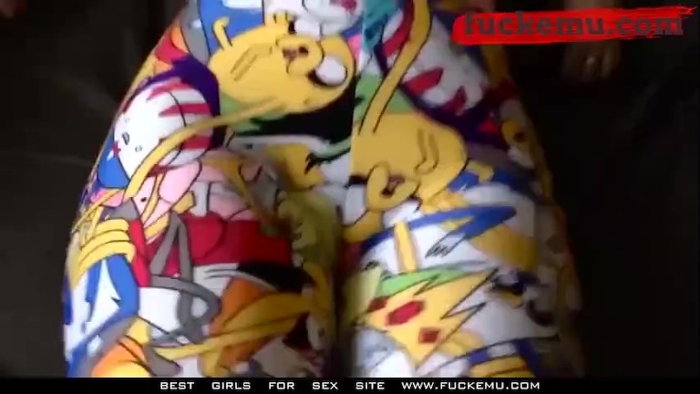 Jealous Step Sister Doesn’t Want To Share Brother’s Big Cock With Her