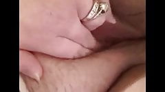 Jennifer Pulcher at work