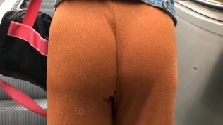 Jiggling Around Looking Hungry.mov