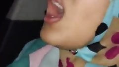 jilbab keenakan dikobel