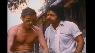 john holmes and ron jeremy.mp4
