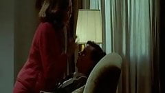 Julianne Moore – Savage Grace (Mom Son) compilation