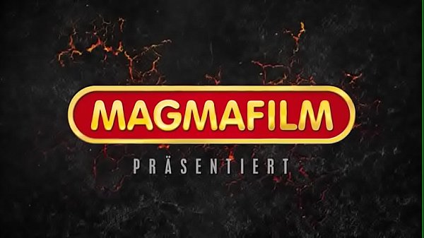 Julie Skyhigh blowjob