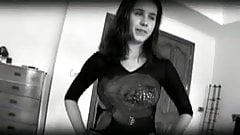 kacey audition gangbang