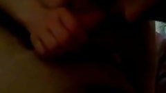 kahba 19 tnik m3a wld l3alma