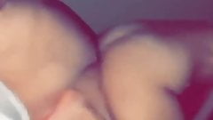 Kaouter Arahman Ghazaouet