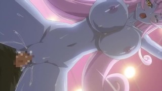 Keep On Bouncing HMV