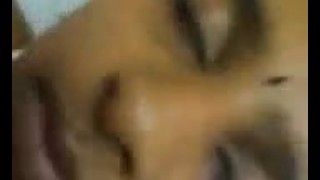 kerala girl fuck in standing position