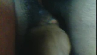 kerala kadakkal aunty(new)