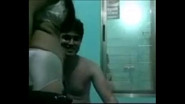 Keya from chadpur-Bangladesh