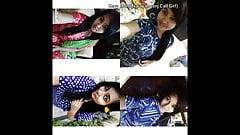 Keya Moni Affair Sex Scandal with bf