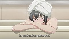 Kimi Omou Koi Episode 1 English Subbed