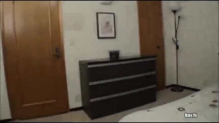 kinky asian maid offers fabulous titfuck