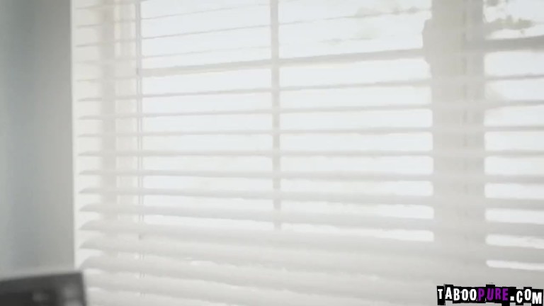 Kiras ebony teen pussy got fucked by a stranger