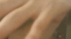 KL Pavilion car park Chinese Milf  with her BF