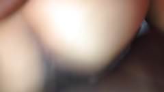 koker sa tout bonnement