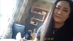 Korean massage girl do all (full in blogspot)