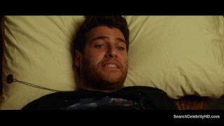 Krysten Ritter – Search Party (2014)