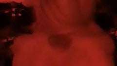 ksekoliara pantremeni