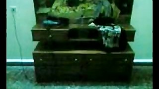 kuwaitya itreed tnaach mthl alajanb