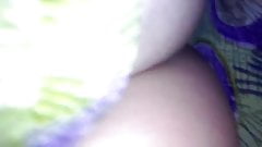 la mama de mi amigo lucy olcay me la chupa de pudahuel