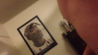 Lacielatina – Blowjob Facial – 2