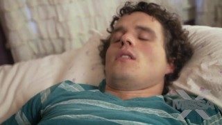 Lana Rhoades Schoolgirl