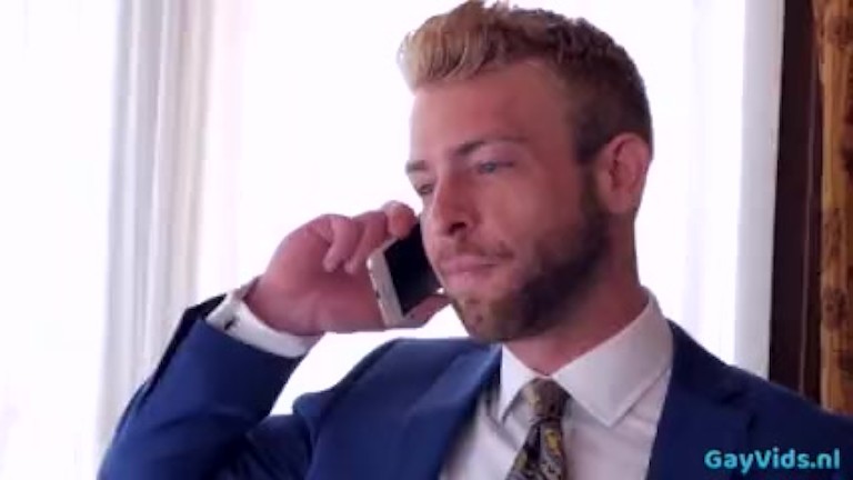 Latin gay flip flop and cumshot