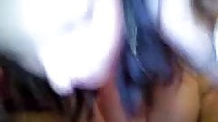 latvian girl clean house and suck a sweden men